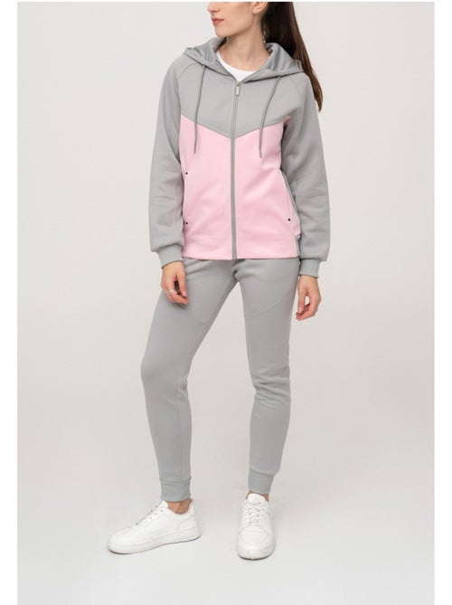 Mono de jogging vero moda - Kiabi Mono de jogging vero moda - Kiabi