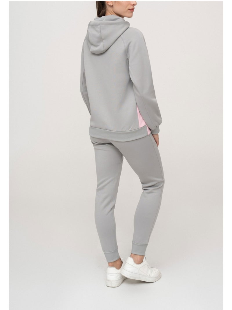 Mono de jogging vero moda Gris - Kiabi