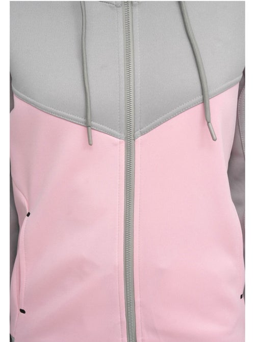 Mono de jogging vero moda - Kiabi Mono de jogging vero moda - Kiabi