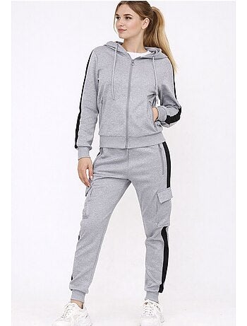 Mono de jogging Vero Moda