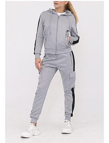 Mono de jogging Vero Moda