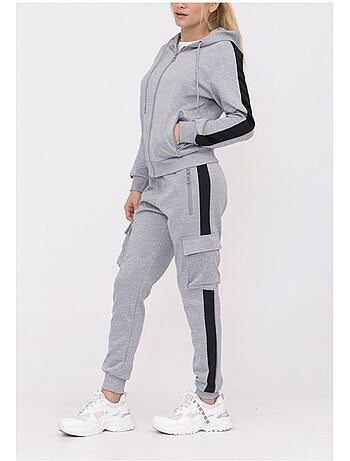 Mono de jogging Vero Moda
