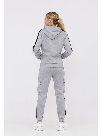 Mono de jogging Vero Moda