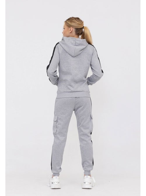 Mono de jogging Vero Moda - Kiabi