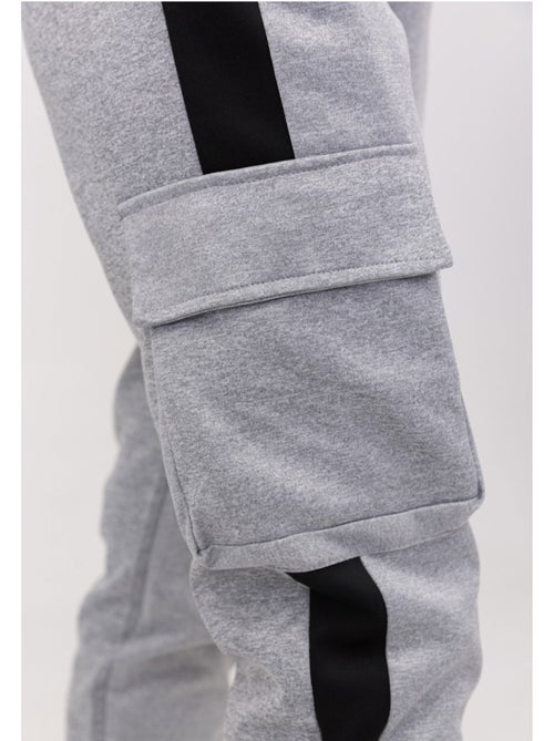 Mono de jogging Vero Moda - Kiabi