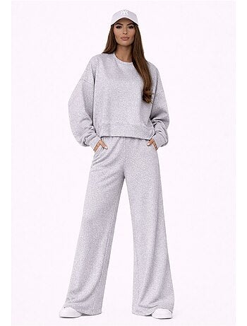 Mono de jogging Vero Moda