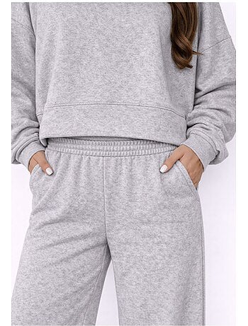 Mono de jogging Vero Moda