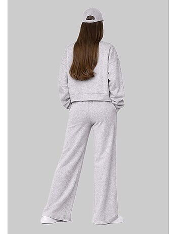 Mono de jogging Vero Moda