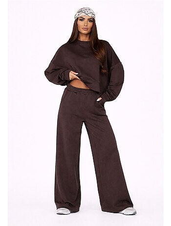 Mono de jogging Vero Moda