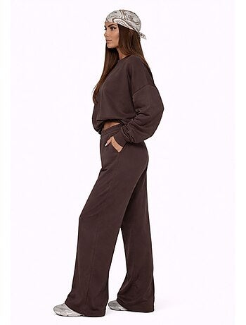 Mono de jogging Vero Moda