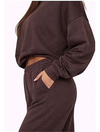 Mono de jogging Vero Moda