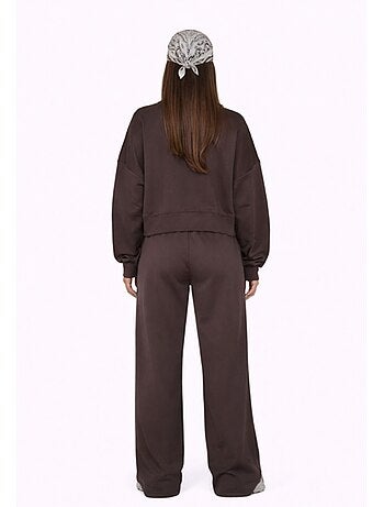 Mono de jogging Vero Moda