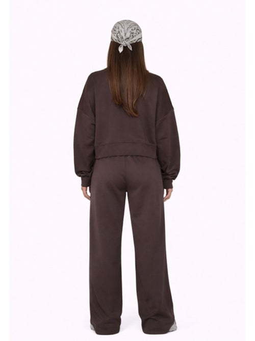 Mono de jogging Vero Moda - Kiabi