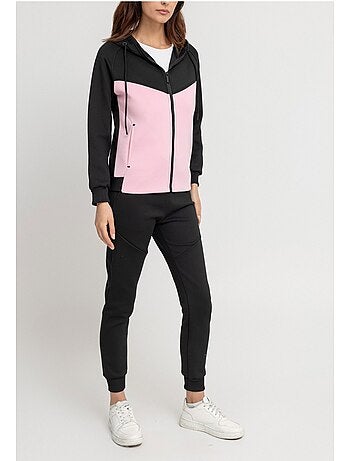 Mono de jogging vero moda