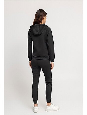 Mono de jogging vero moda