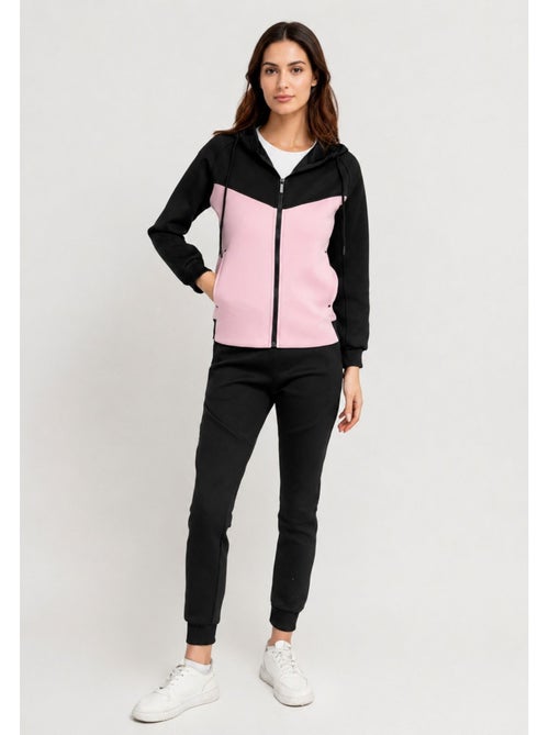 Mono de jogging vero moda - Kiabi Mono de jogging vero moda - Kiabi