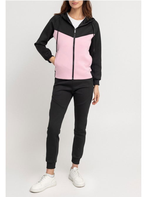 Mono de jogging vero moda - Kiabi Mono de jogging vero moda - Kiabi