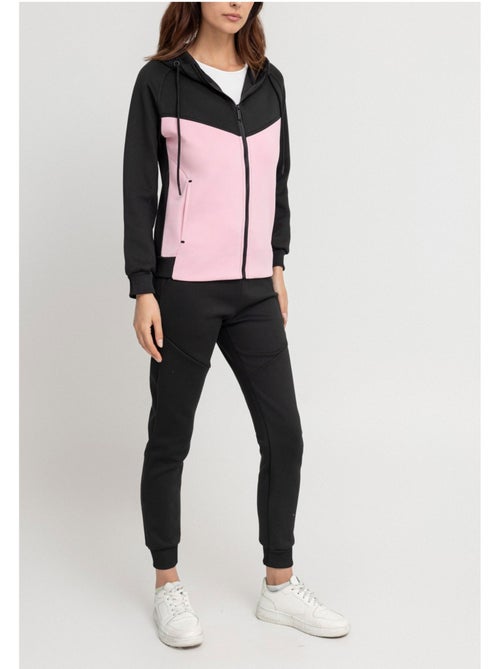 Mono de jogging vero moda - Kiabi Mono de jogging vero moda - Kiabi