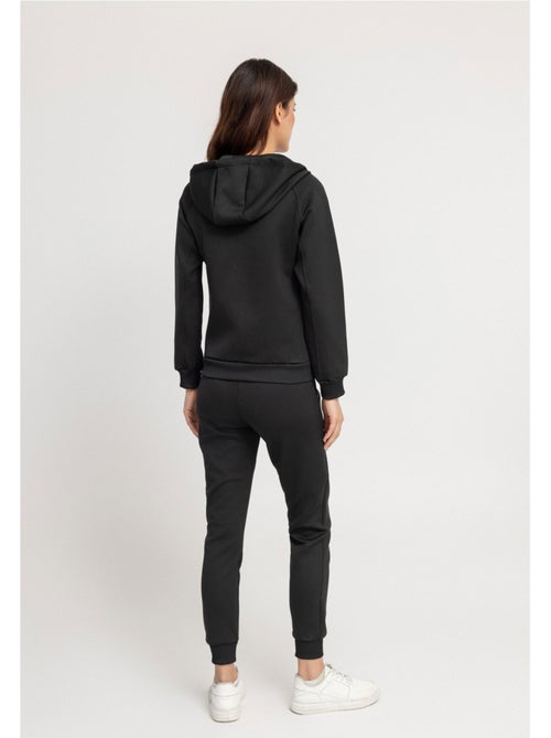 Mono de jogging vero moda - Kiabi Mono de jogging vero moda - Kiabi