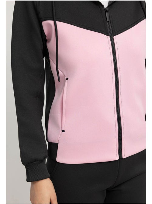 Mono de jogging vero moda - Kiabi Mono de jogging vero moda - Kiabi