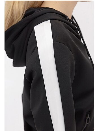 Mono de jogging Vero Moda