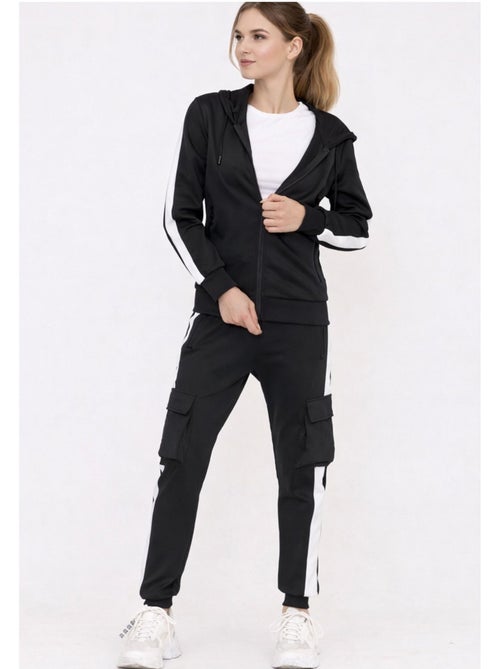 Mono de jogging Vero Moda - Kiabi
