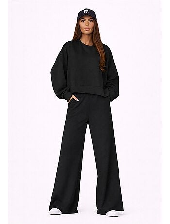 Mono de jogging Vero Moda