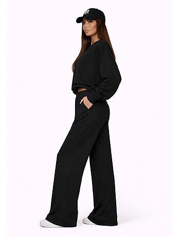 Mono de jogging Vero Moda