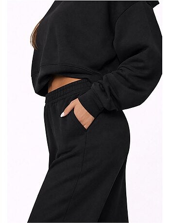 Mono de jogging Vero Moda