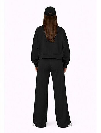 Mono de jogging Vero Moda