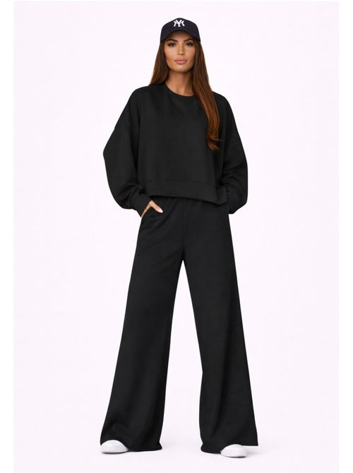 Mono de jogging Vero Moda - Kiabi