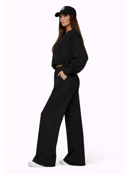 Mono de jogging Vero Moda - Kiabi