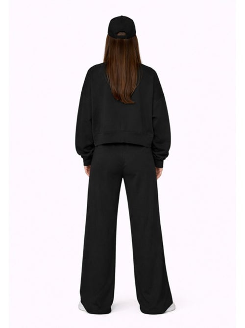 Mono de jogging Vero Moda - Kiabi