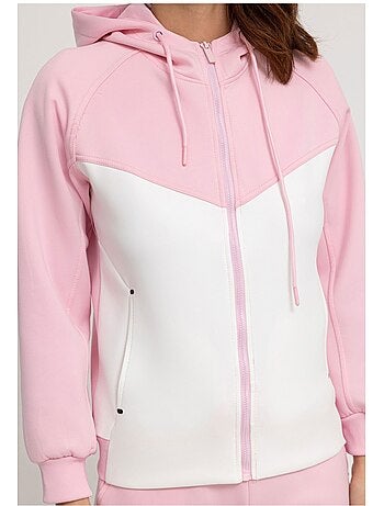Mono de jogging vero moda