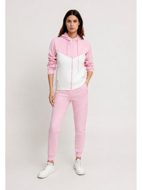 Mono de jogging vero moda - Kiabi Mono de jogging vero moda - Kiabi