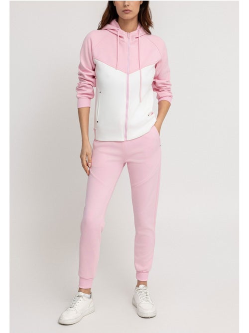 Mono de jogging vero moda - Kiabi Mono de jogging vero moda - Kiabi