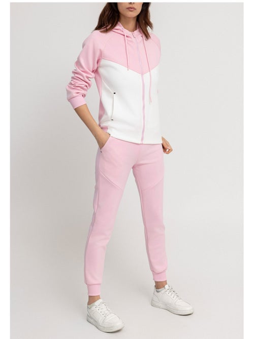Mono de jogging vero moda - Kiabi Mono de jogging vero moda - Kiabi