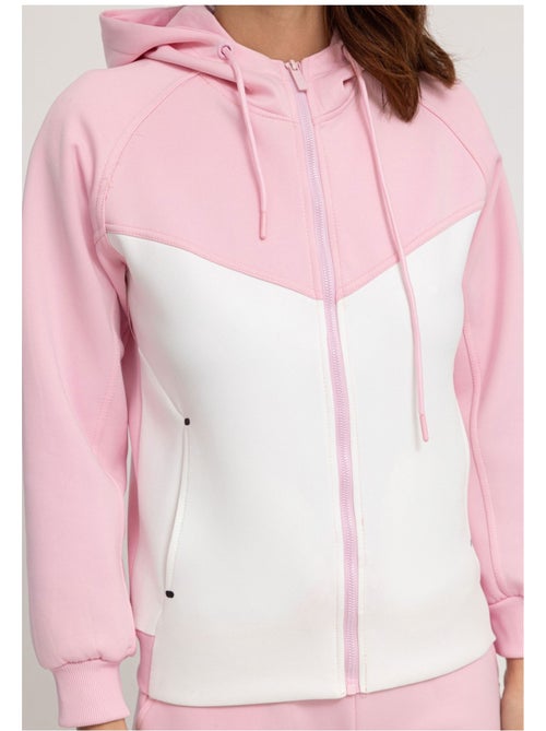Mono de jogging vero moda - Kiabi Mono de jogging vero moda - Kiabi