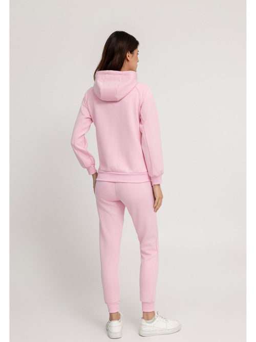 Mono de jogging vero moda - Kiabi Mono de jogging vero moda - Kiabi