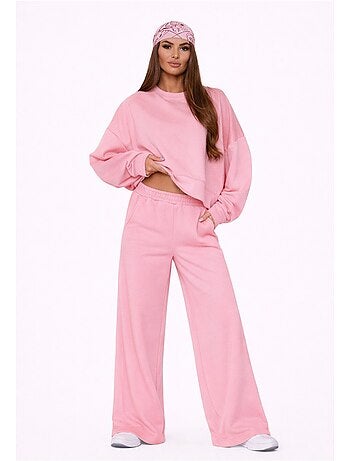 Mono de jogging Vero Moda