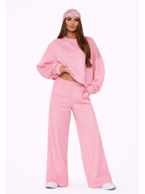 Mono de jogging Vero Moda - Kiabi Mono de jogging Vero Moda - Kiabi