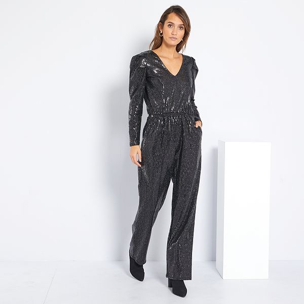 Monos De Vestir Kiabi Online Deals, UP TO 66% OFF | lavalldelord.com