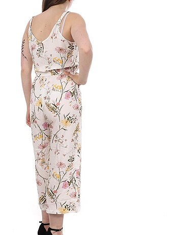 Mono de Mujer Vero Moda 7/8