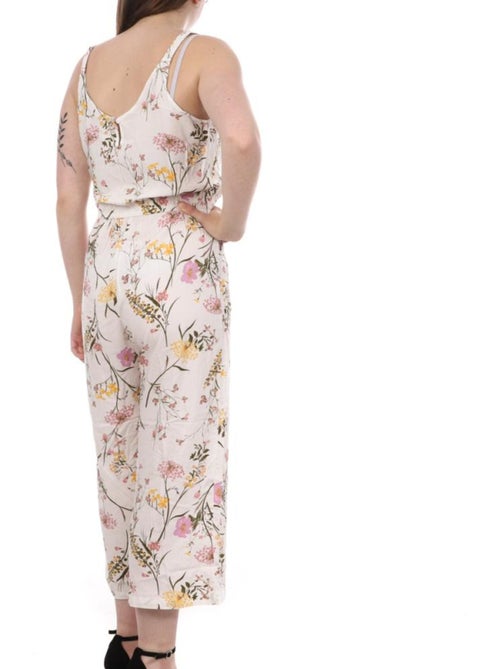 Mono de Mujer Vero Moda 7/8 - Kiabi