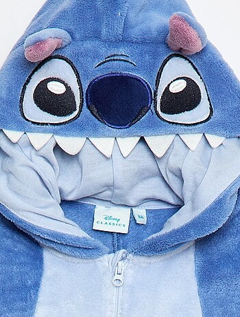 Mono de noche 'Disney' 'Lotso' en polar animado