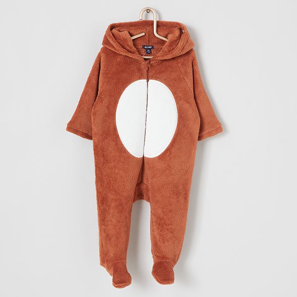 Kiabi Mono Bebe Outlet Shop Up To 51 Off Www Apmusicales Com