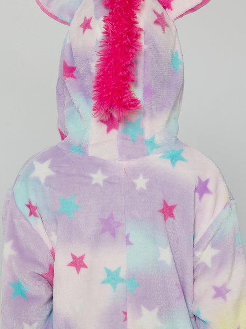 Mono de 'unicornio' - Kiabi