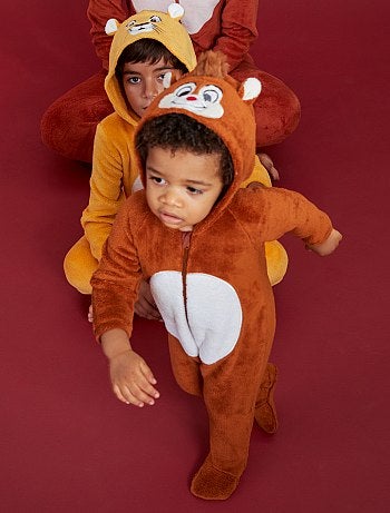 Kiabi Bebe Nino Rebajas Off 62 Kiabi Bebe Nino Rebajas Off 62