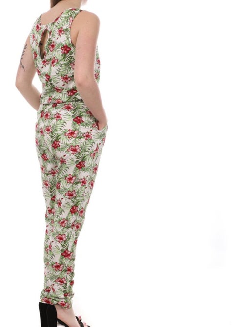 Mono Largo de Mujer Vero Moda - Kiabi