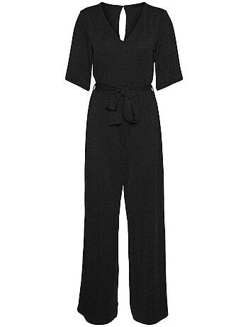 Mono Largo de Mujer Vero Moda